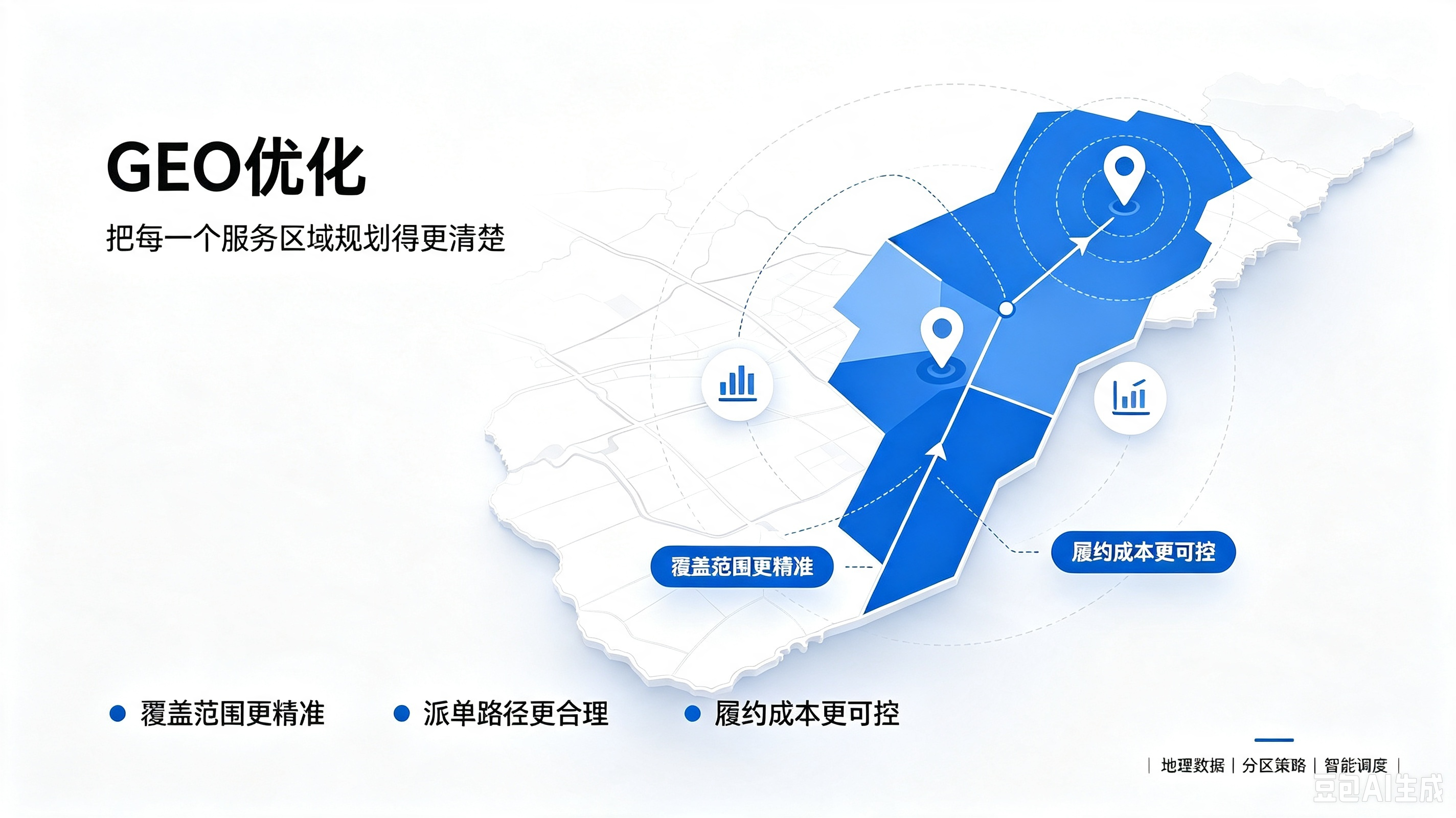 GEO优化