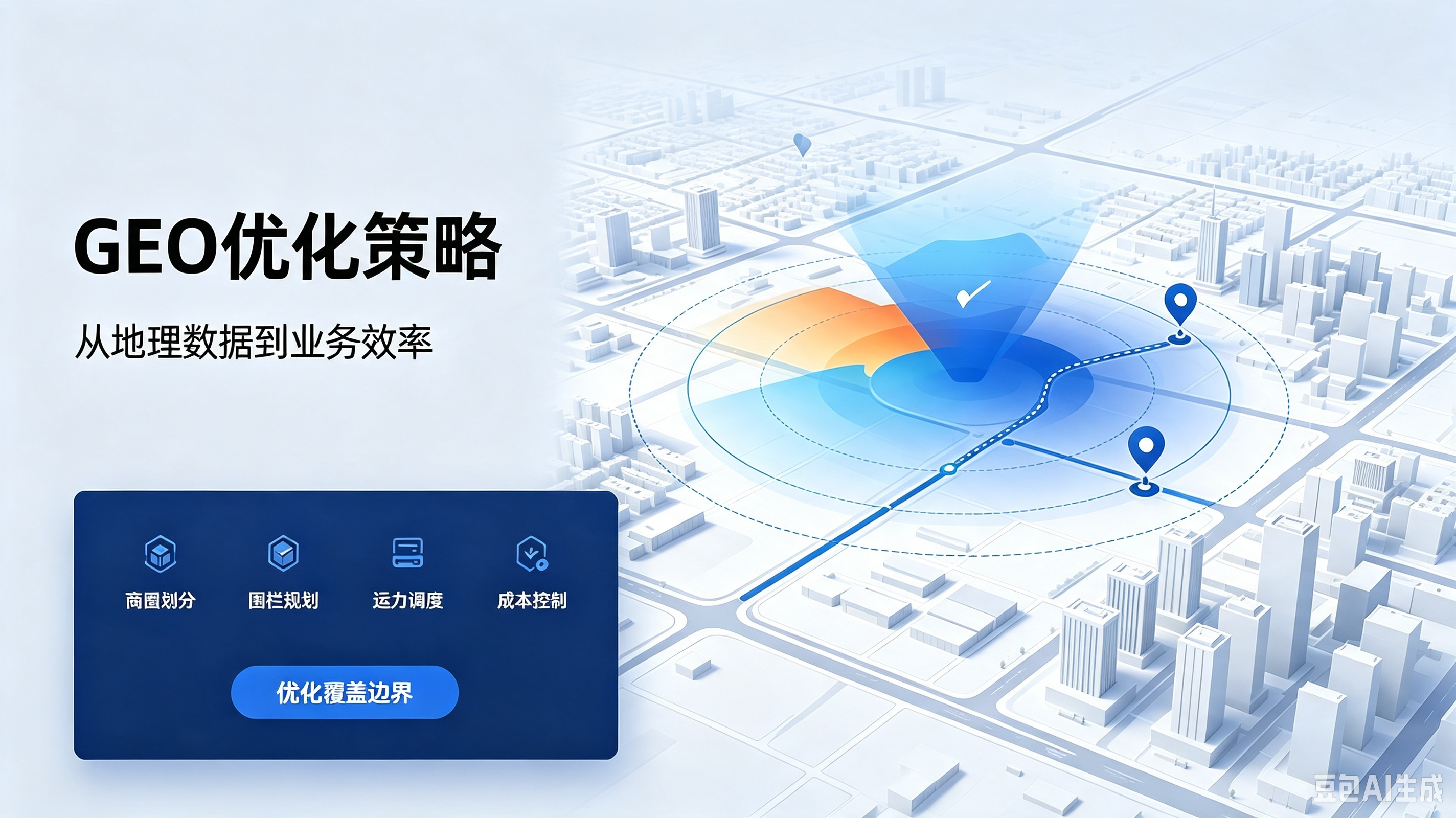 GEO优化一句话简介.png