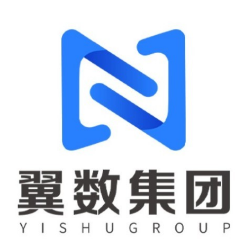 AI数字门店